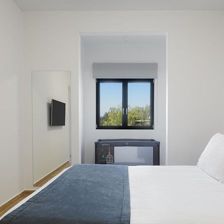 Sounio Black Villa Сунион Экстерьер фото